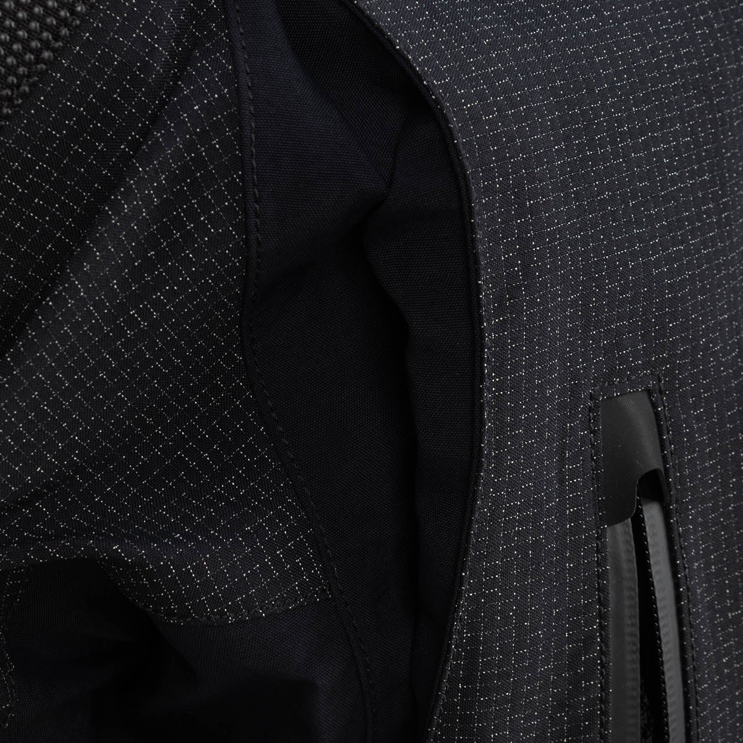 Badlands Pro A3 Jacket