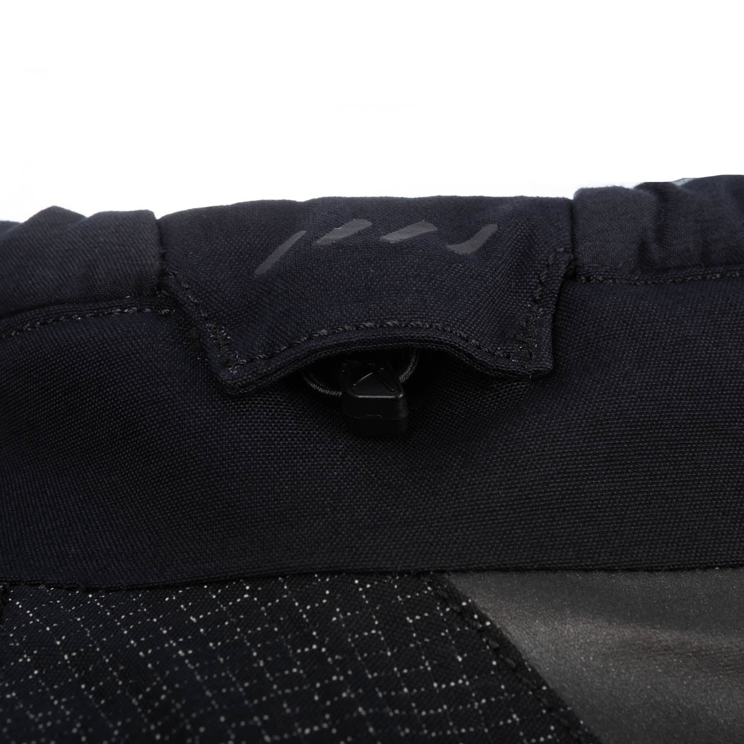 Badlands Pro A3 Jacket