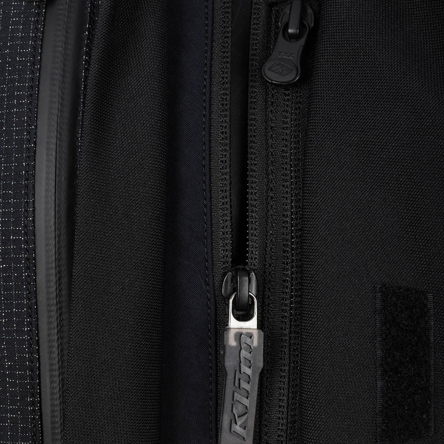 Badlands Pro A3 Jacket
