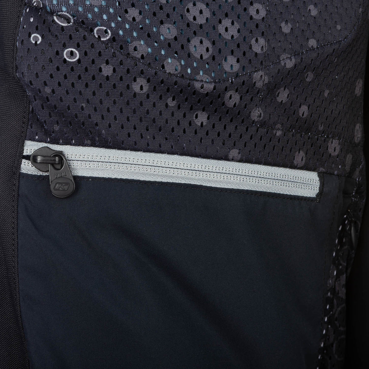 Badlands Pro A3 Jacket