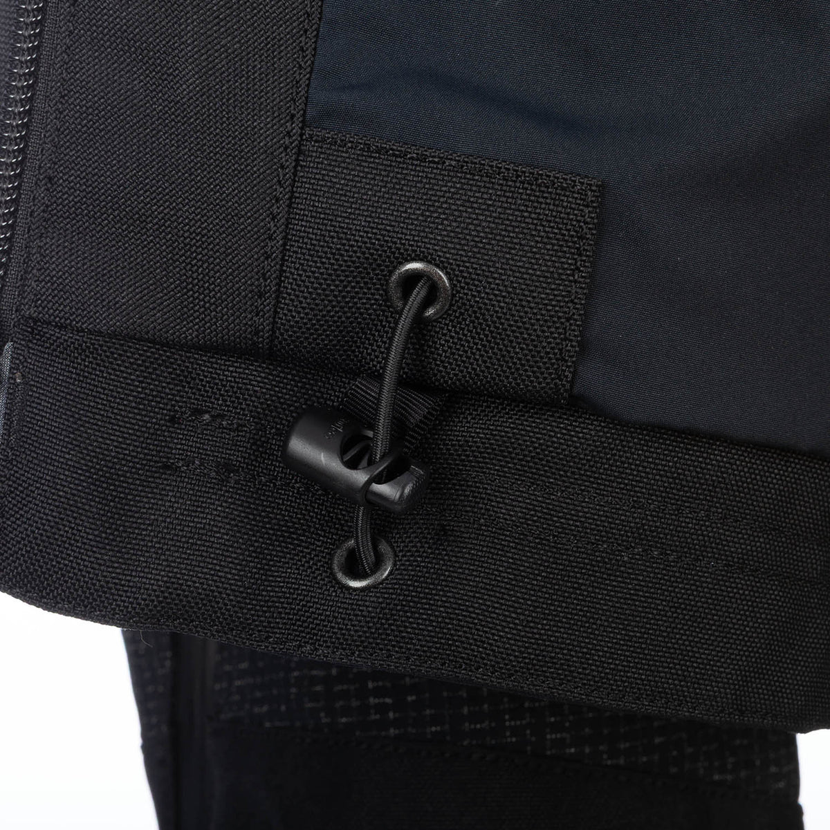 Badlands Pro A3 Jacket