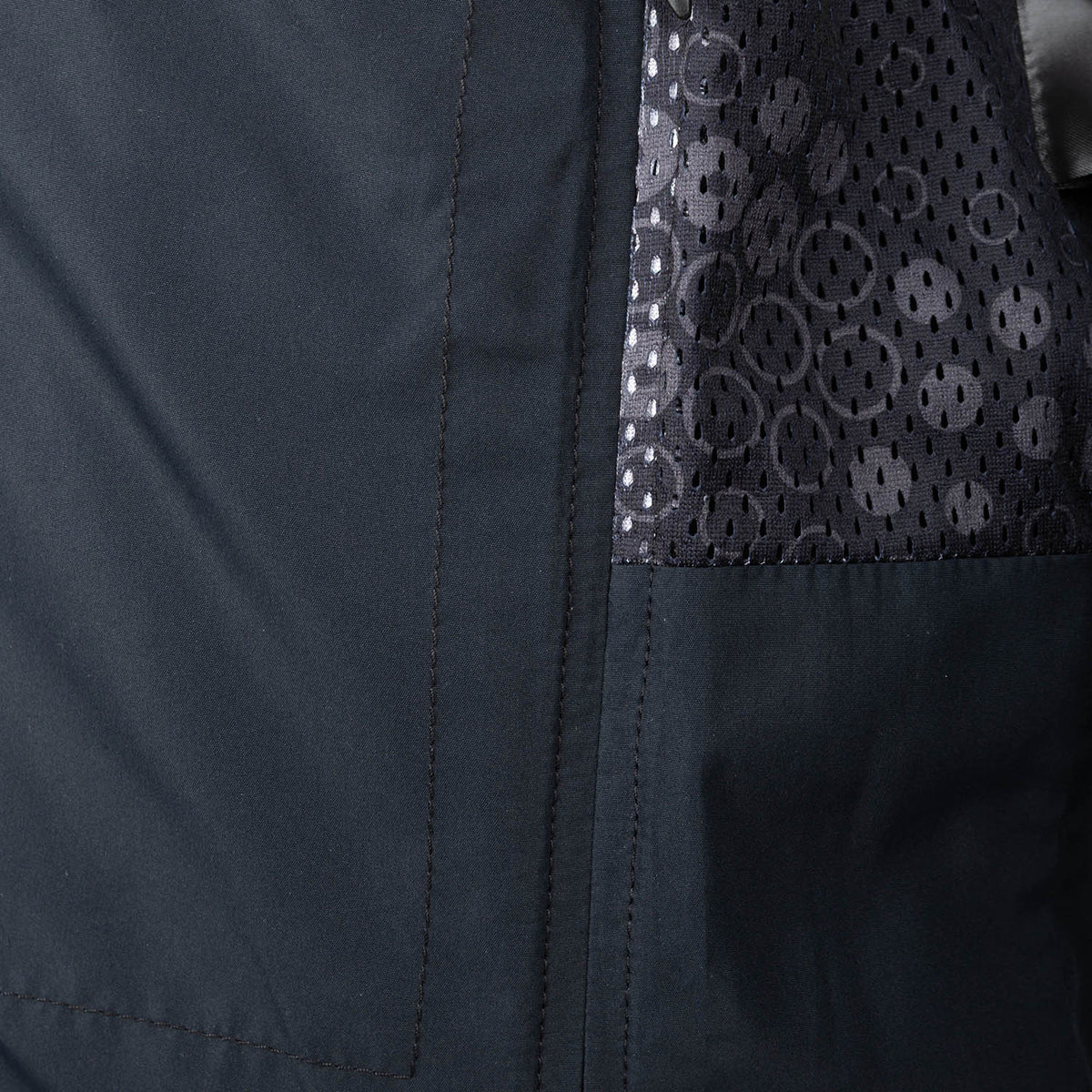 Badlands Pro A3 Jacket