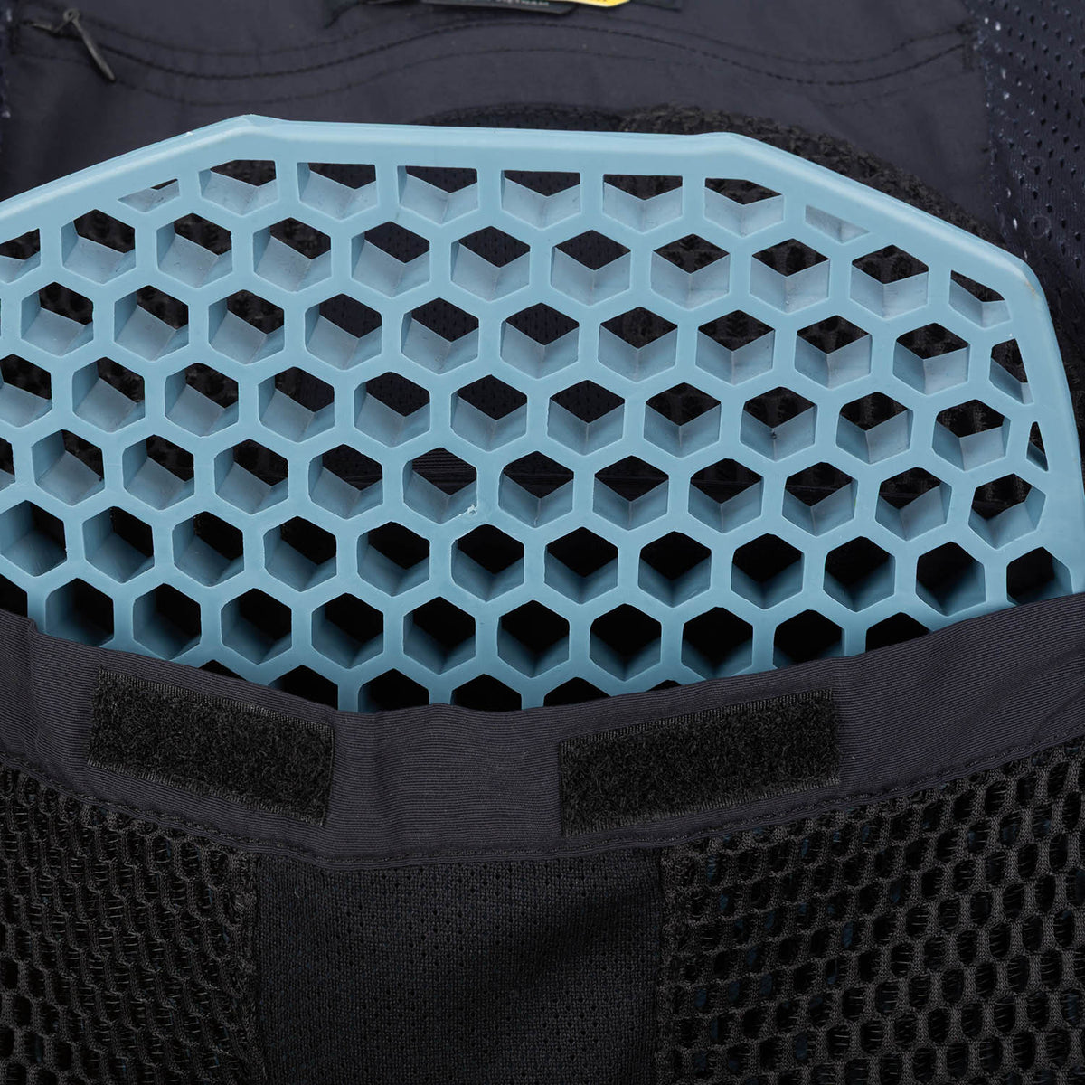Badlands Pro A3 Jacket