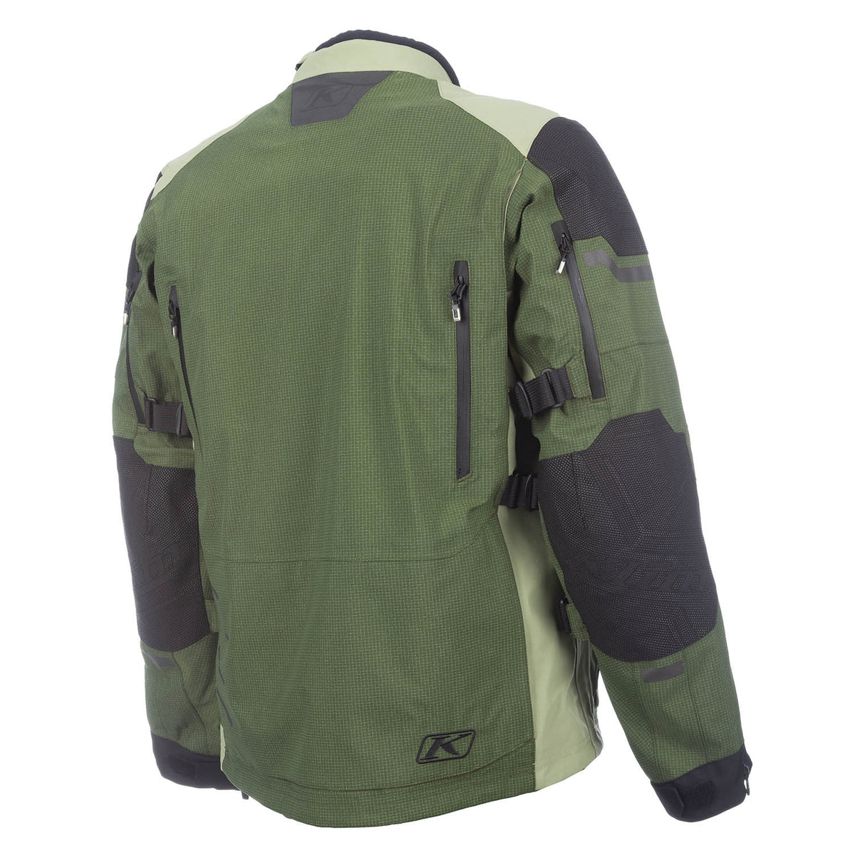 Badlands Pro A3 Jacket