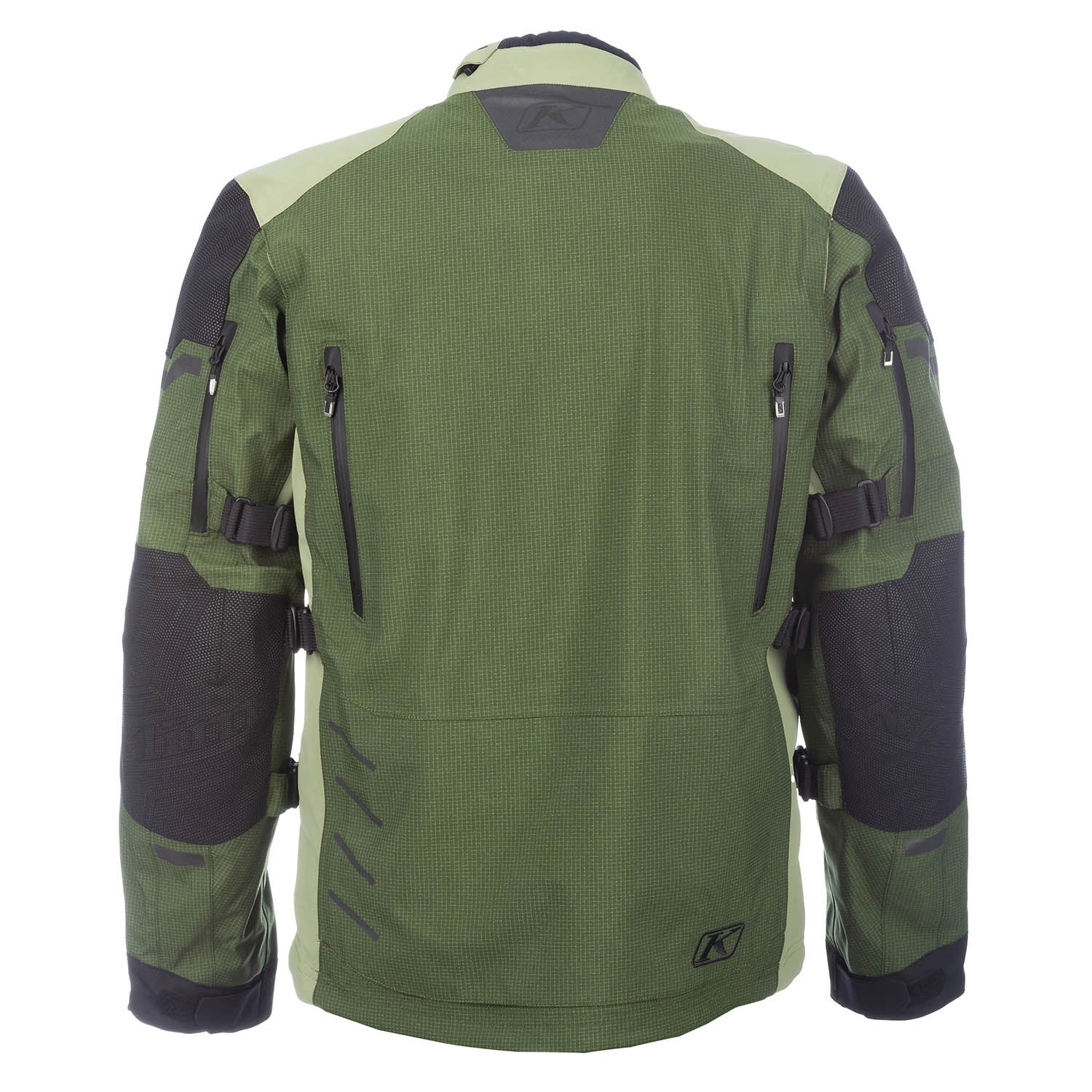 Badlands Pro A3 Jacket