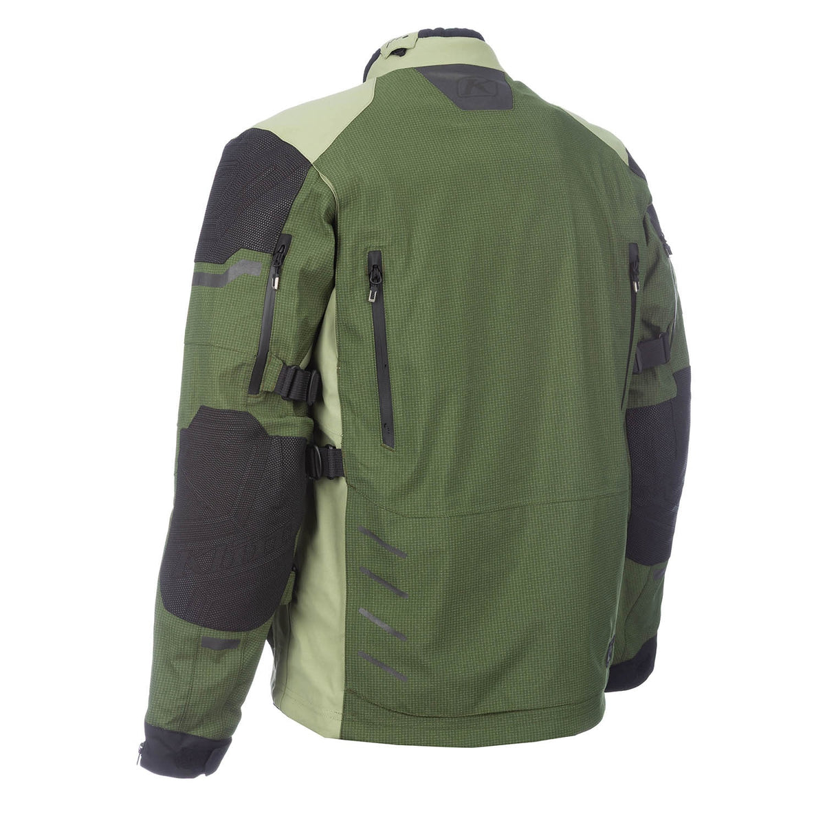 Badlands Pro A3 Jacket