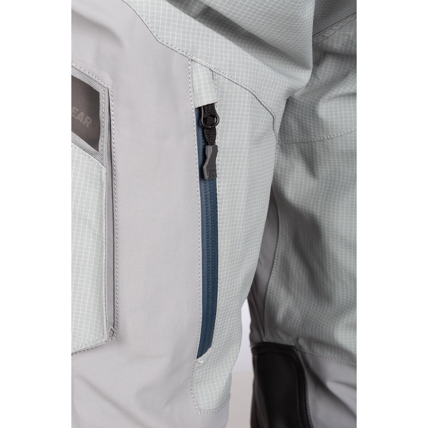 Badlands Pro A3 Pant