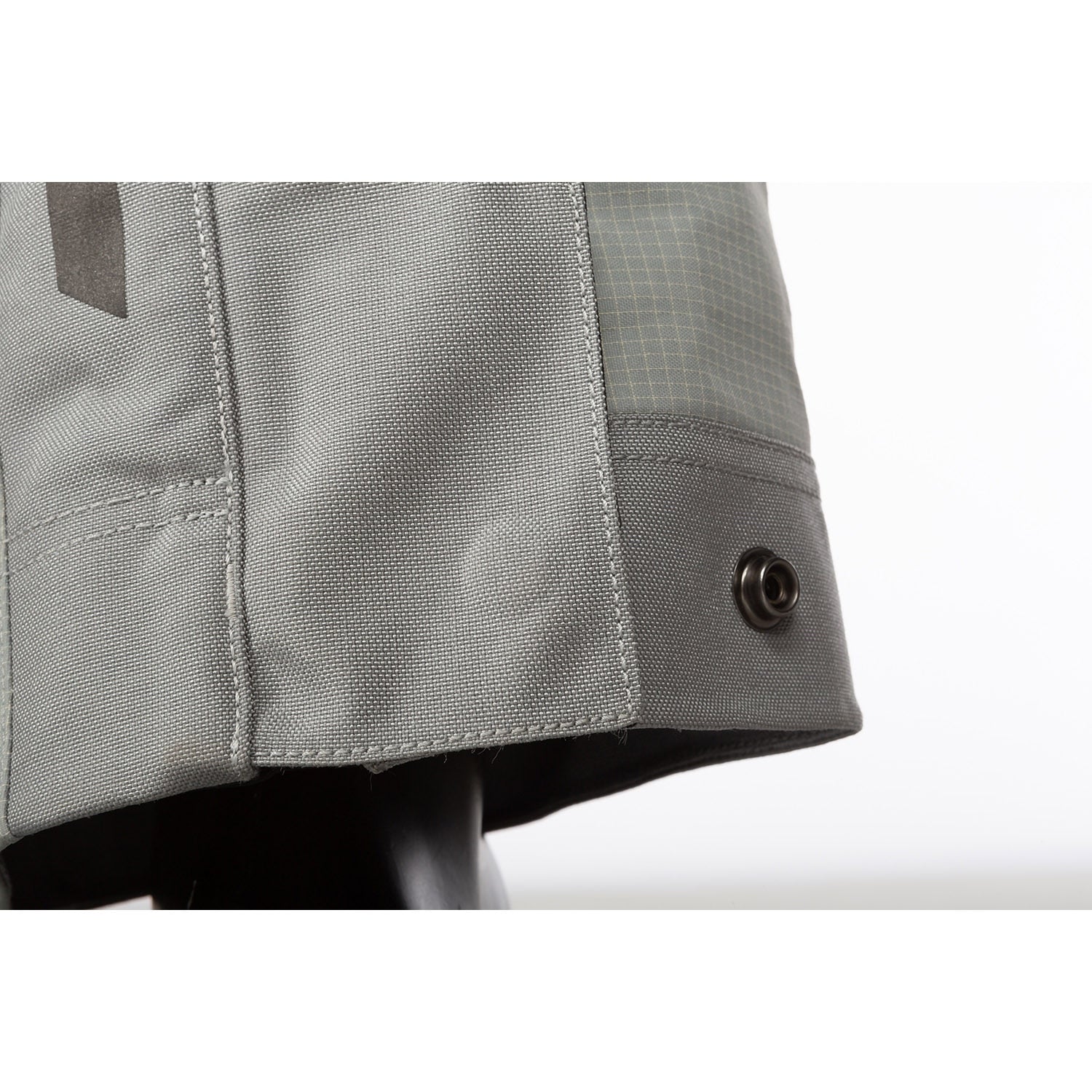 Badlands Pro A3 Pant