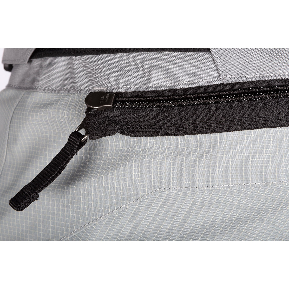 Badlands Pro A3 Pant
