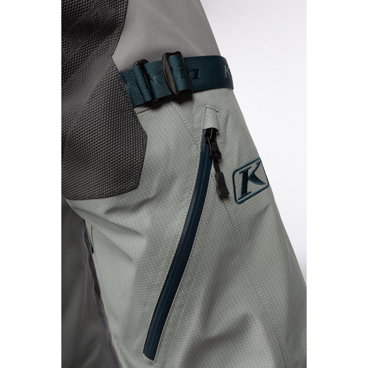 Badlands Pro A3 Pant