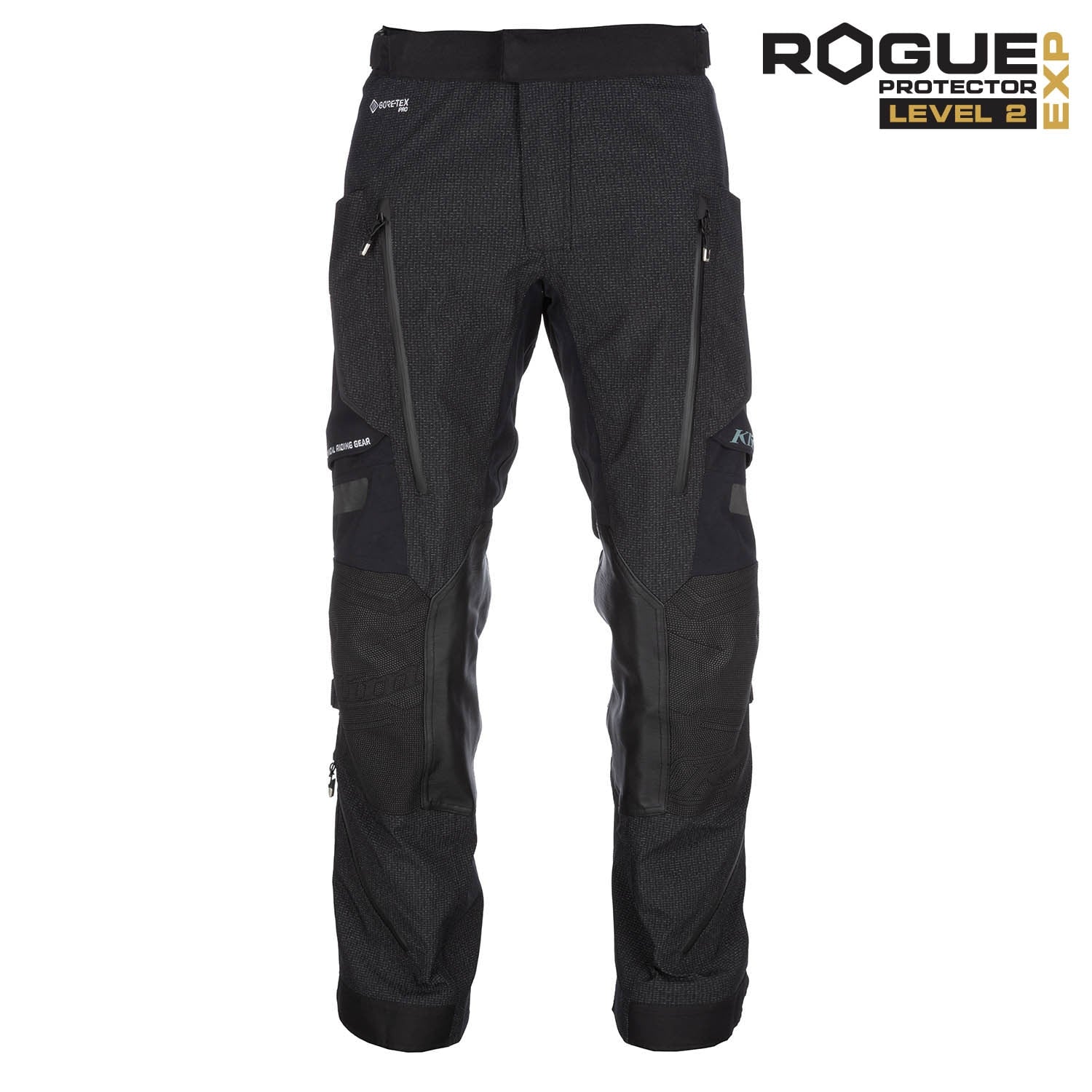 Badlands Pro A3 Pant