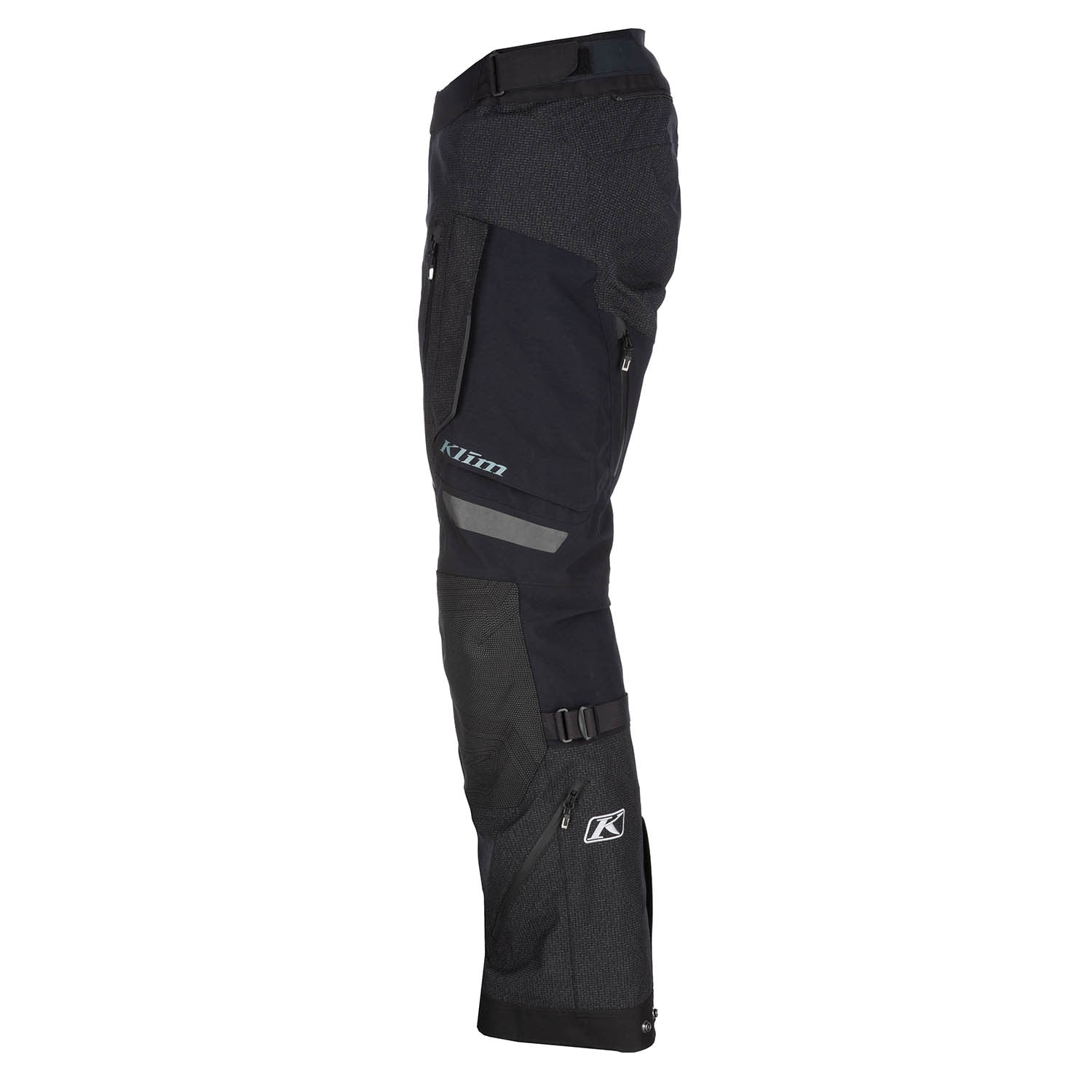 Badlands Pro A3 Pant