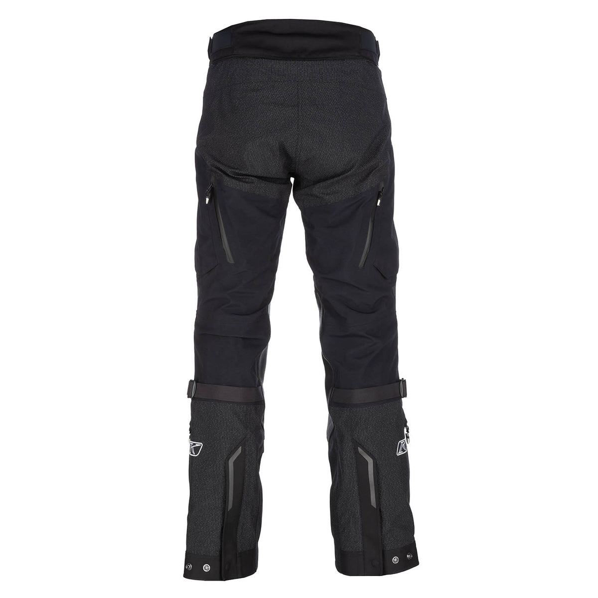 Badlands Pro A3 Pant
