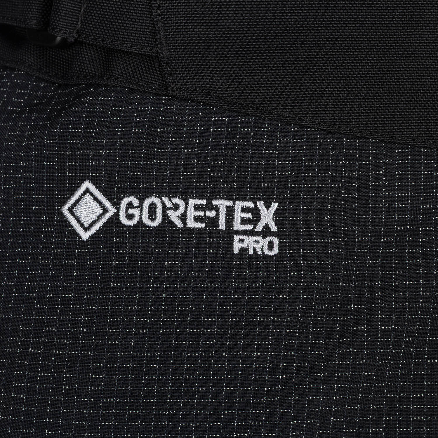 Badlands Pro A3 Pant