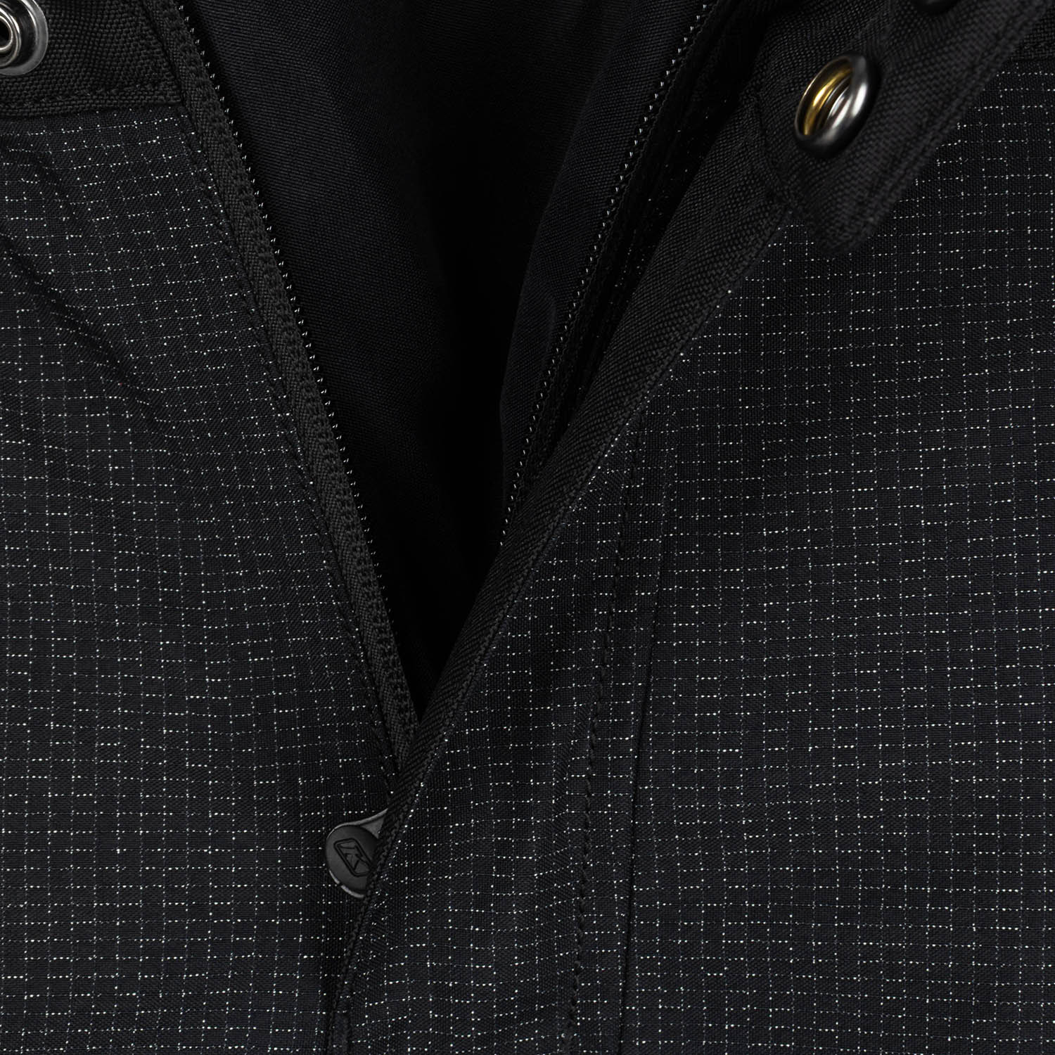 Badlands Pro A3 Pant