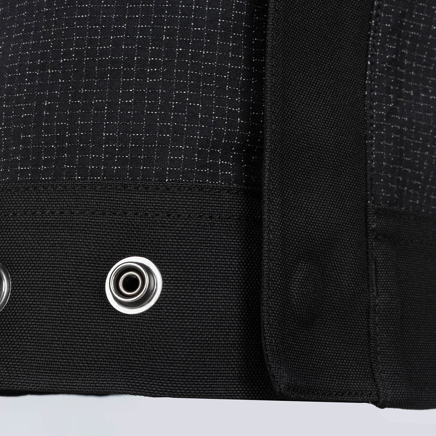 Badlands Pro A3 Pant