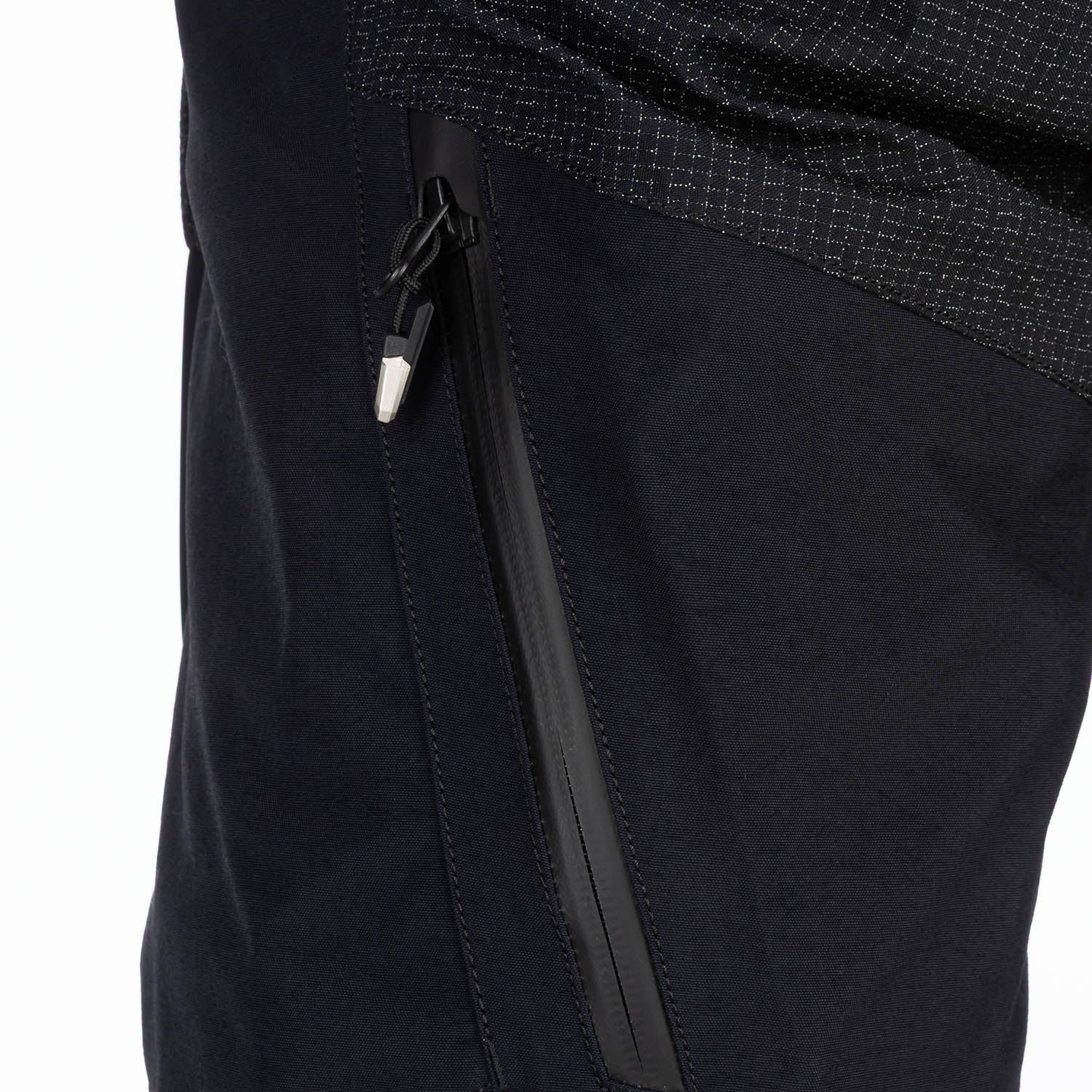 Badlands Pro A3 Pant