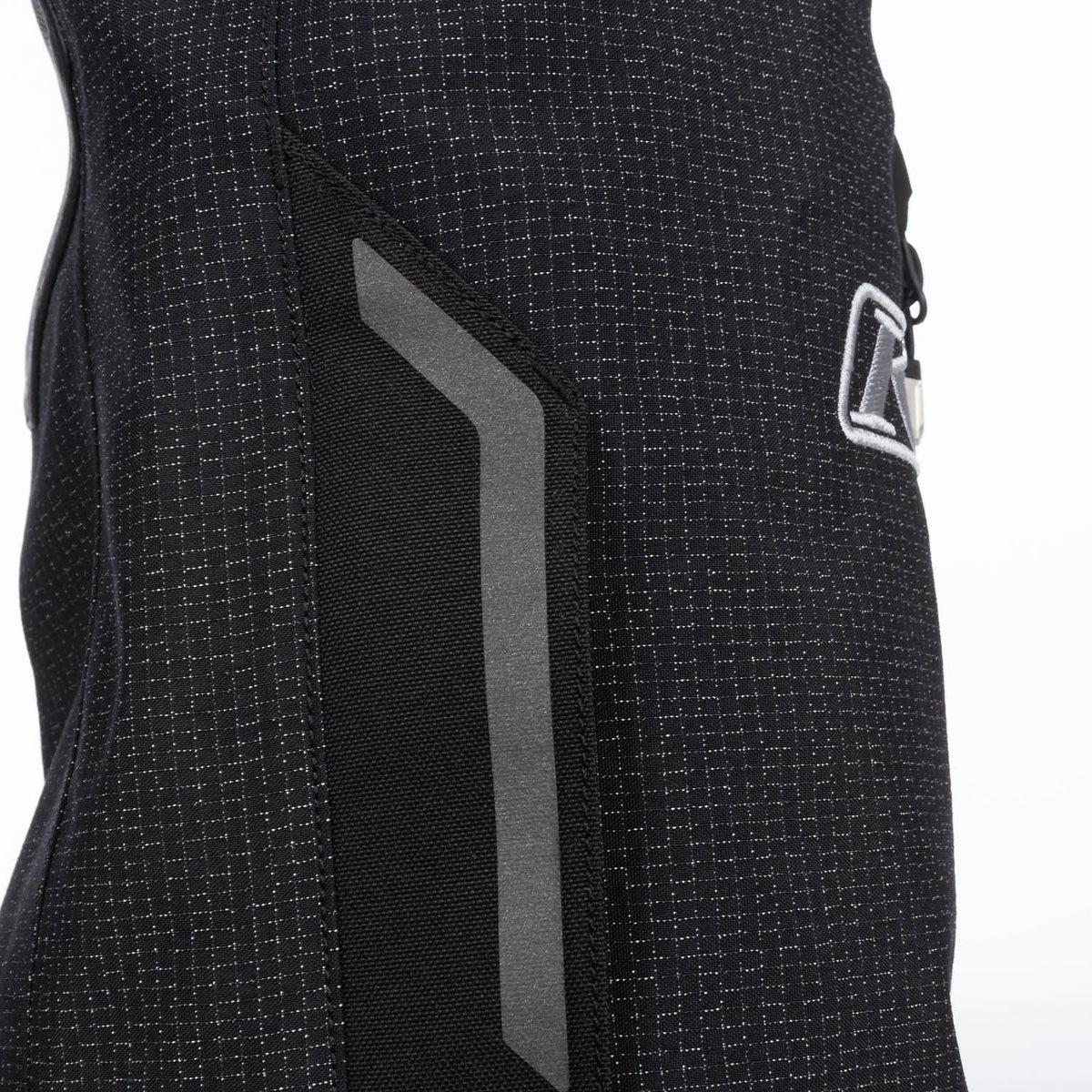 Badlands Pro A3 Pant