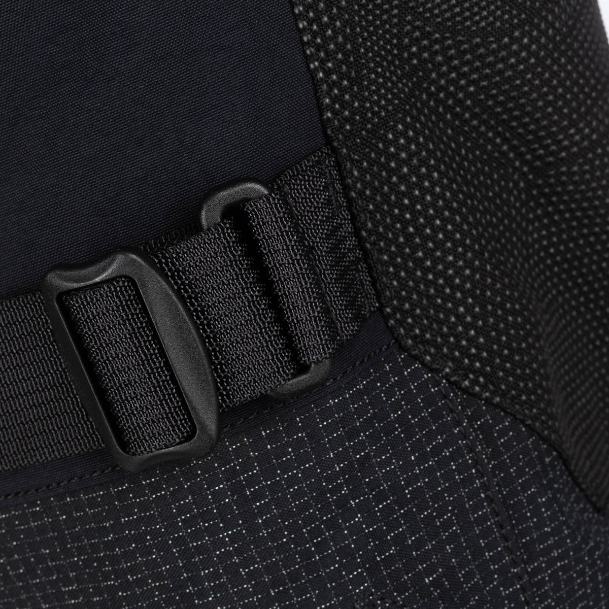 Badlands Pro A3 Pant