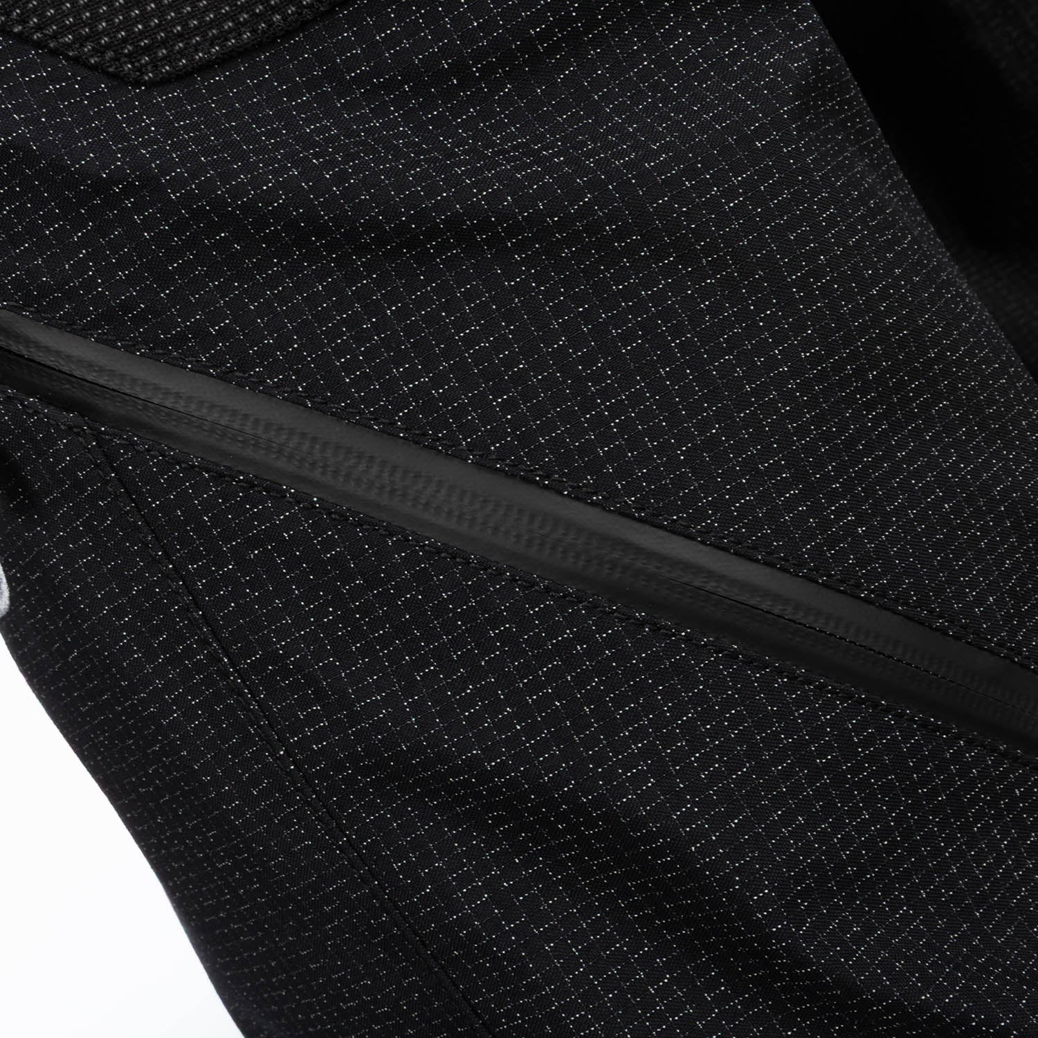 Badlands Pro A3 Pant