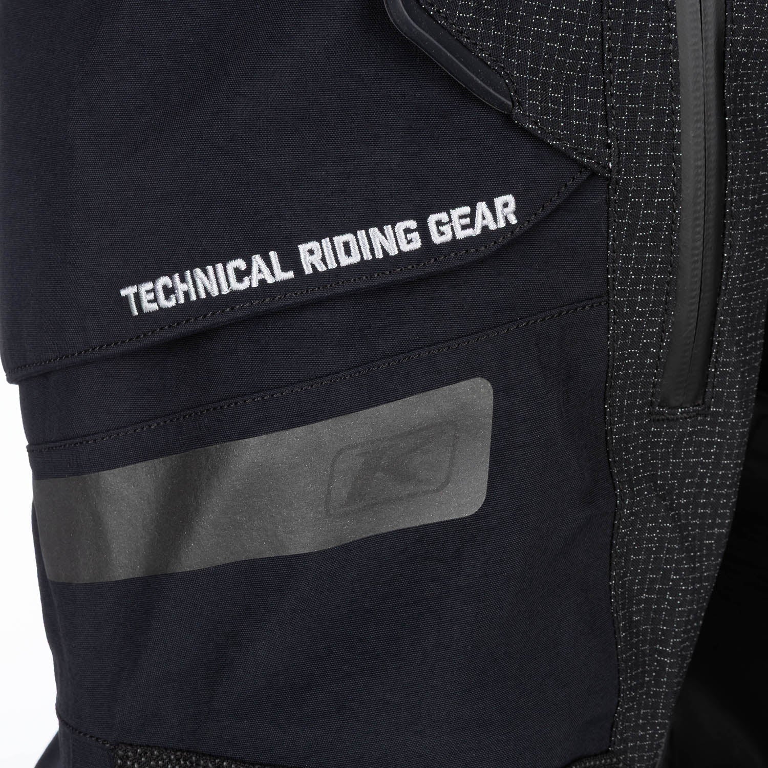 Badlands Pro A3 Pant