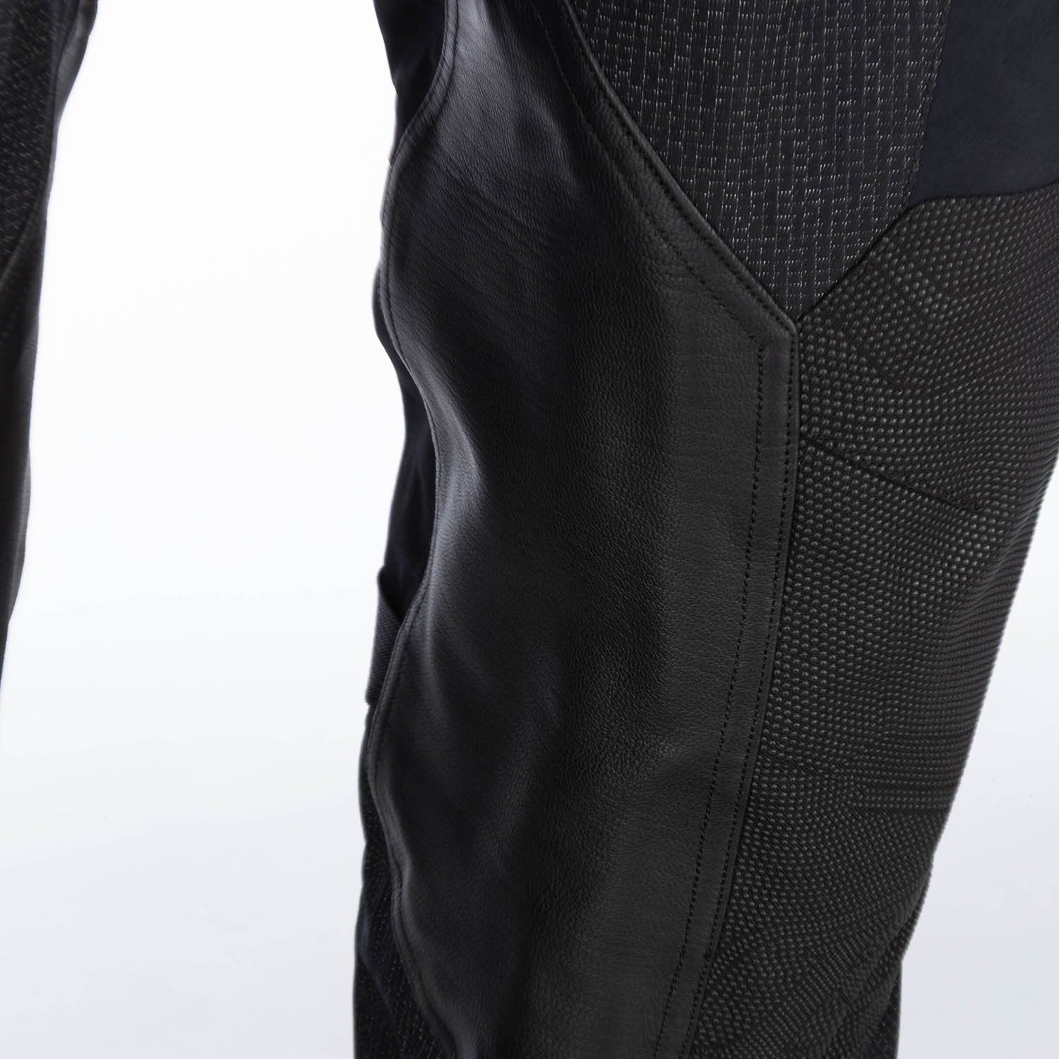 Badlands Pro A3 Pant