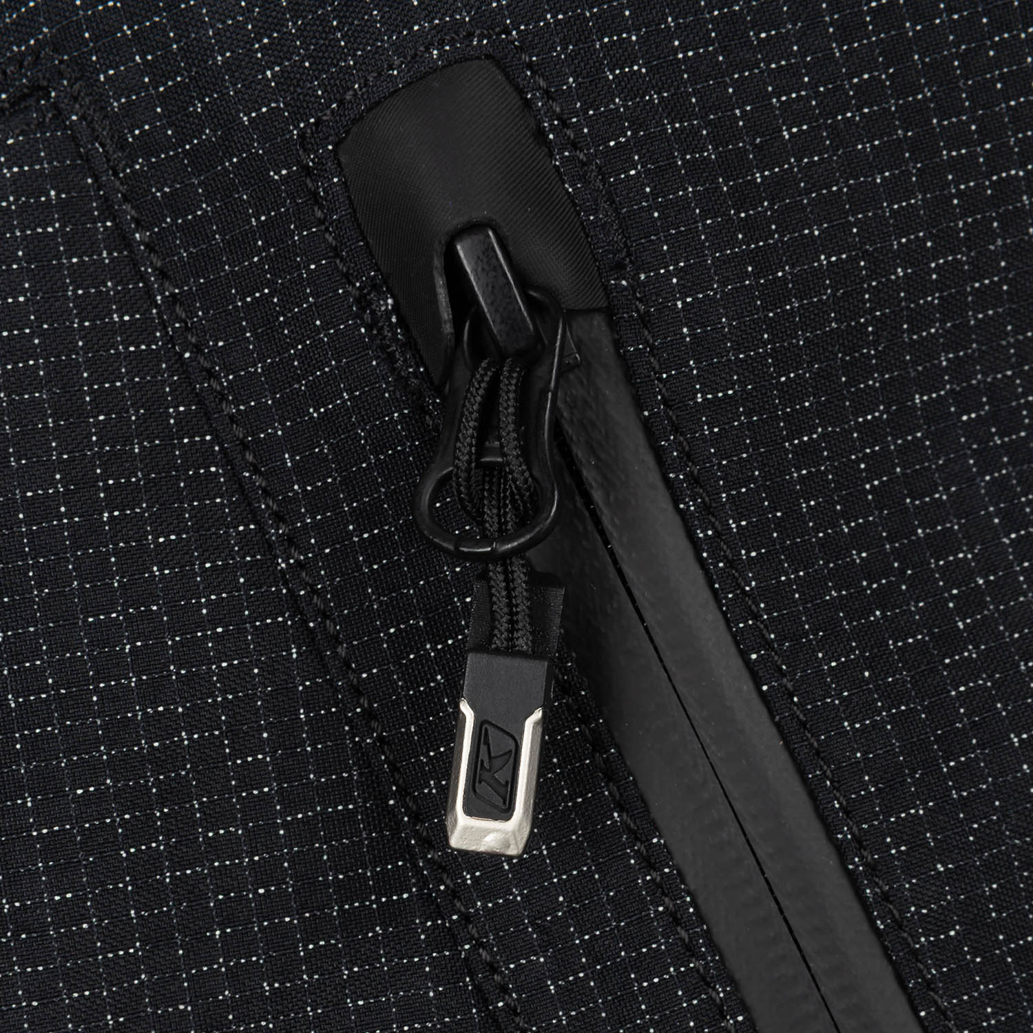 Badlands Pro A3 Pant