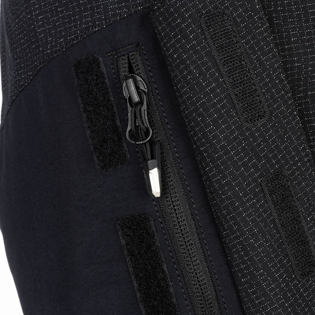 Badlands Pro A3 Pant