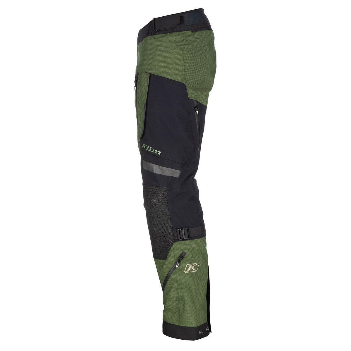 Badlands Pro A3 Pant