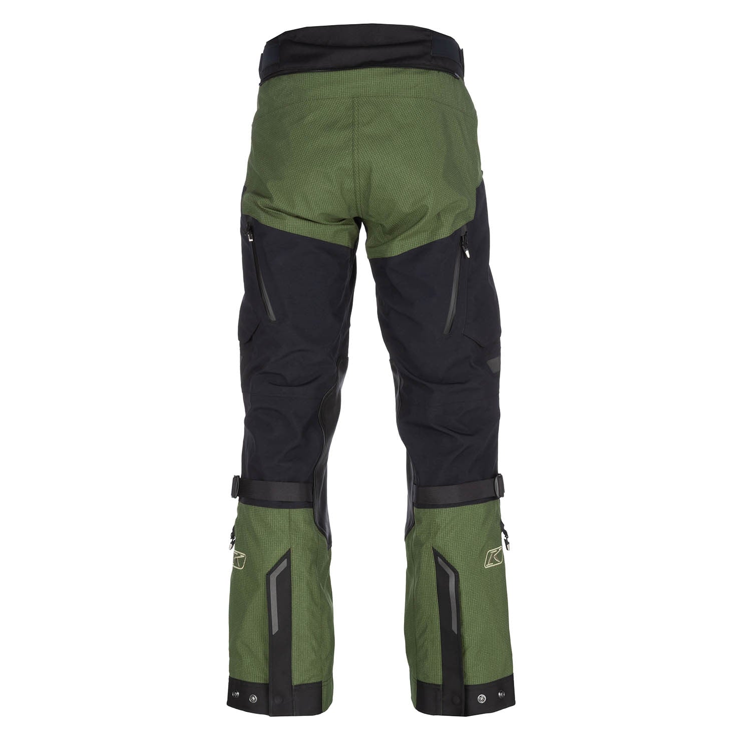 Badlands Pro A3 Pant