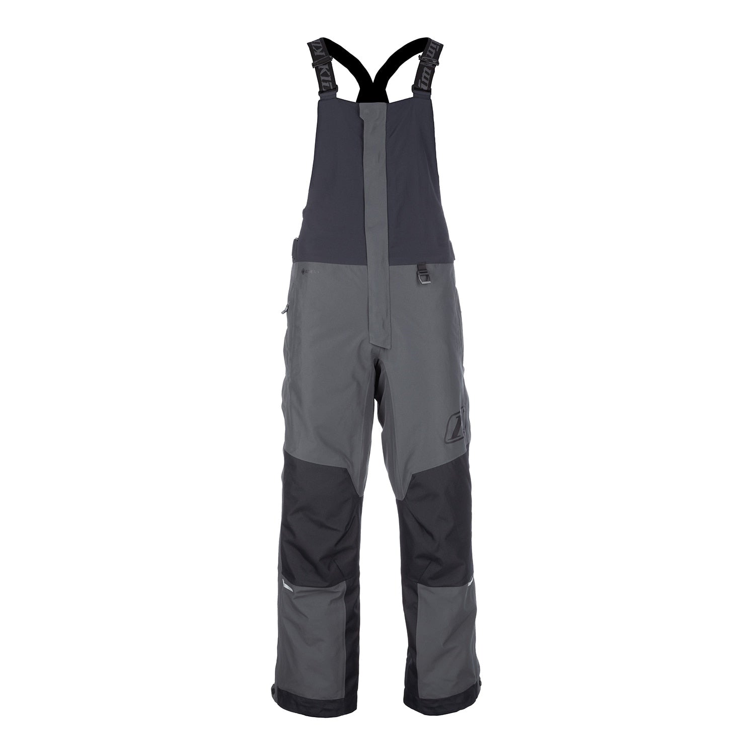 Instinct Bib