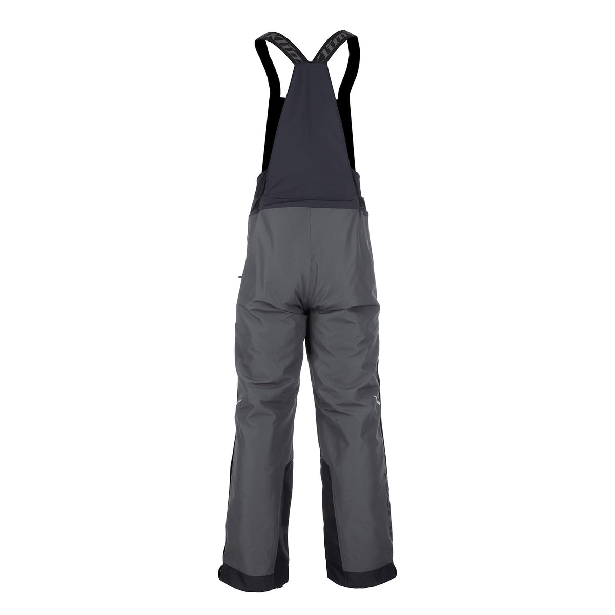 Instinct Bib