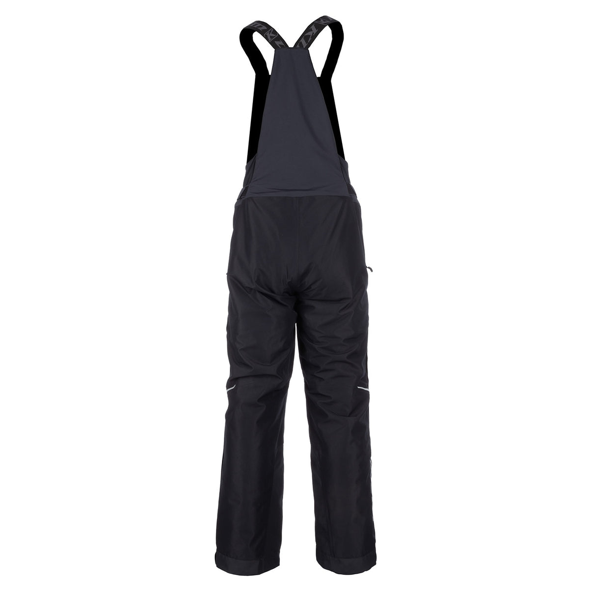 Instinct Bib