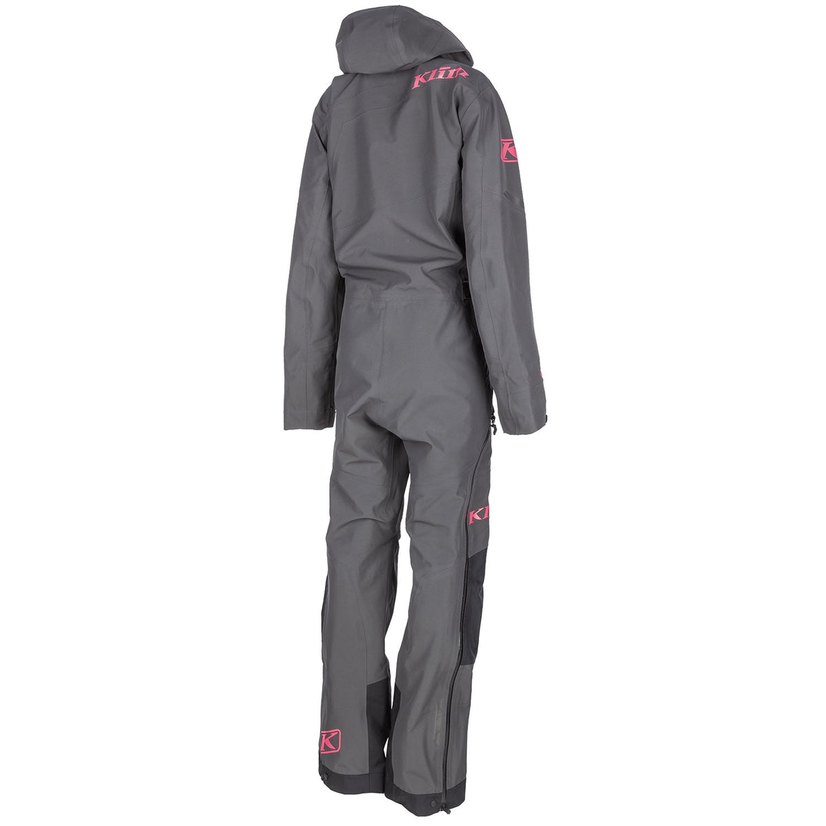 Ripsa Vapor One-Piece