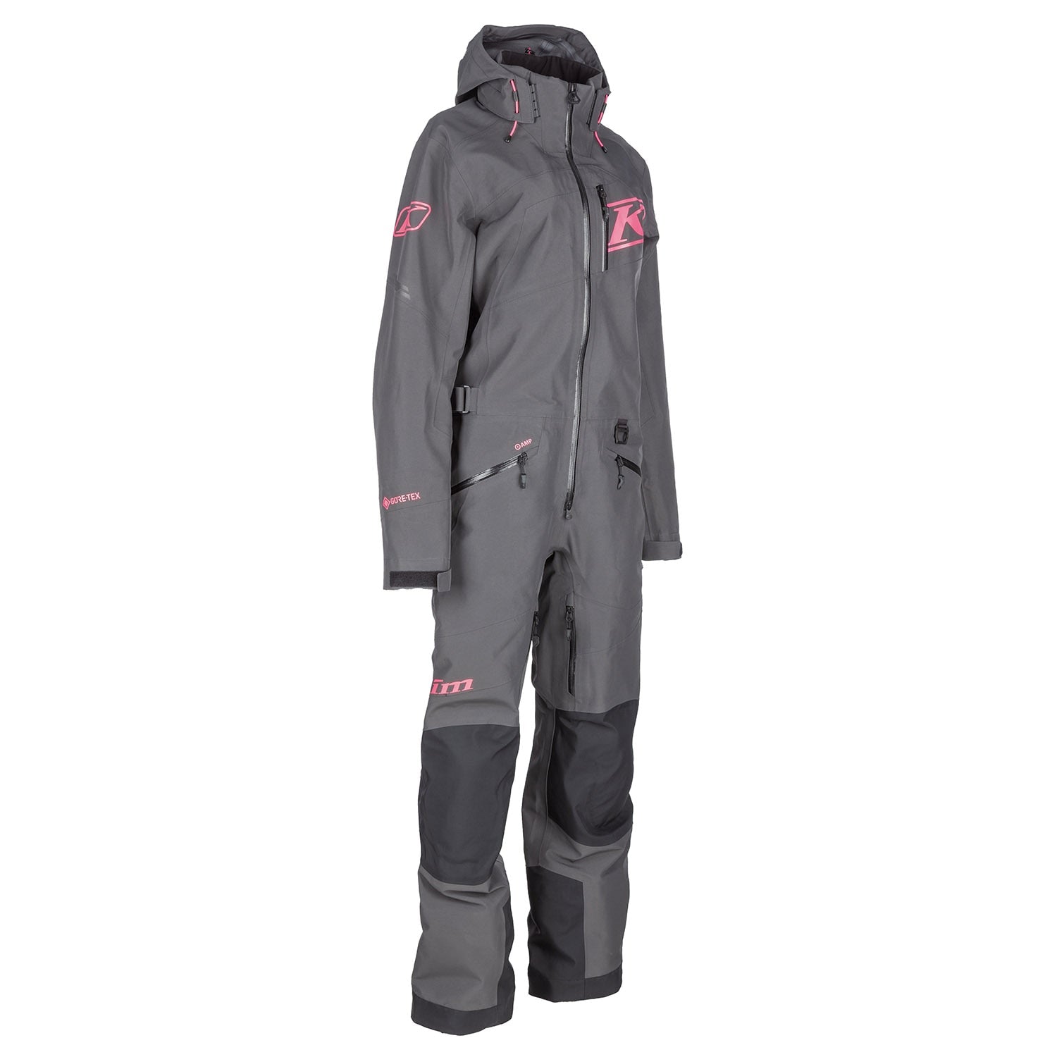 Ripsa Vapor One-Piece
