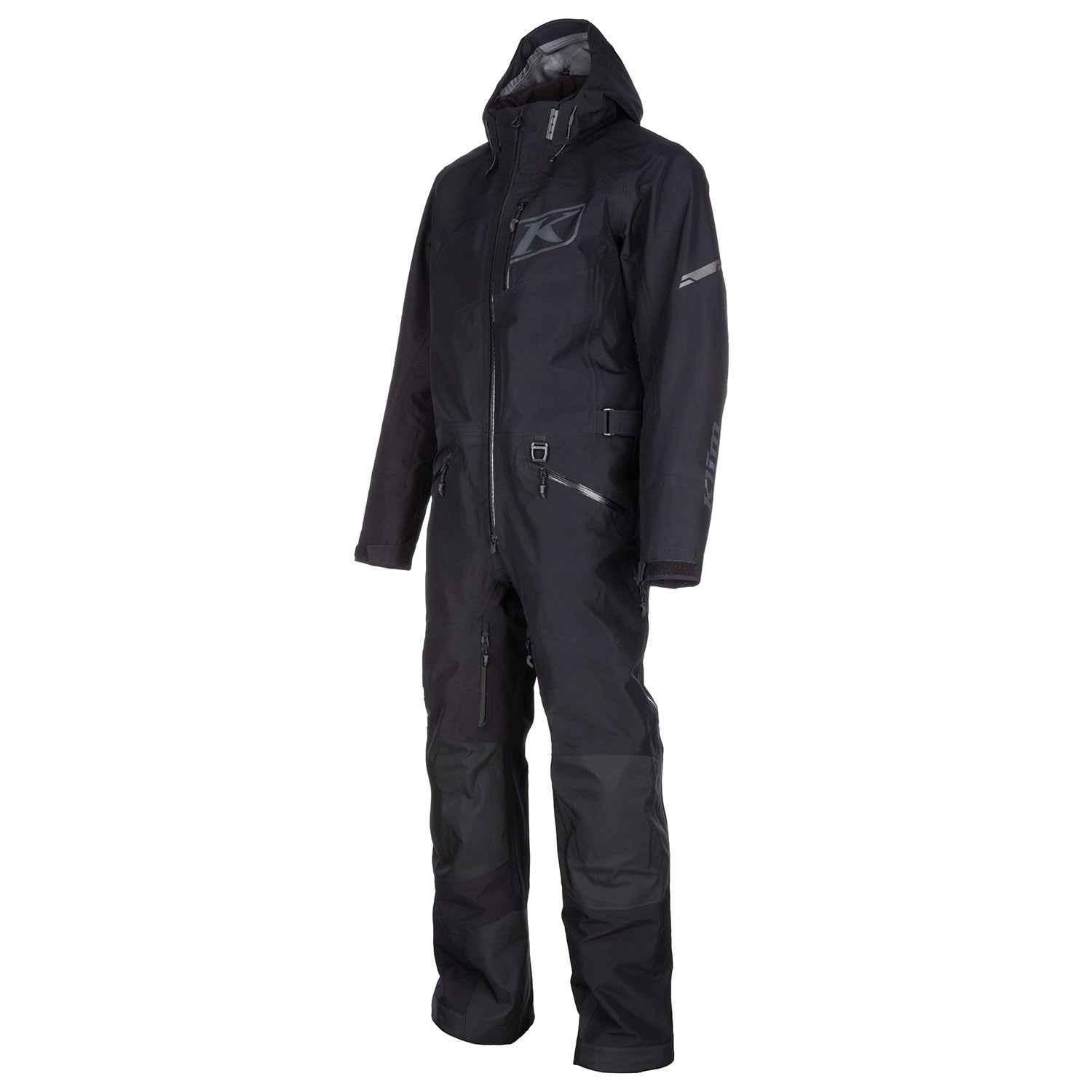 Ripsa Vapor One-Piece