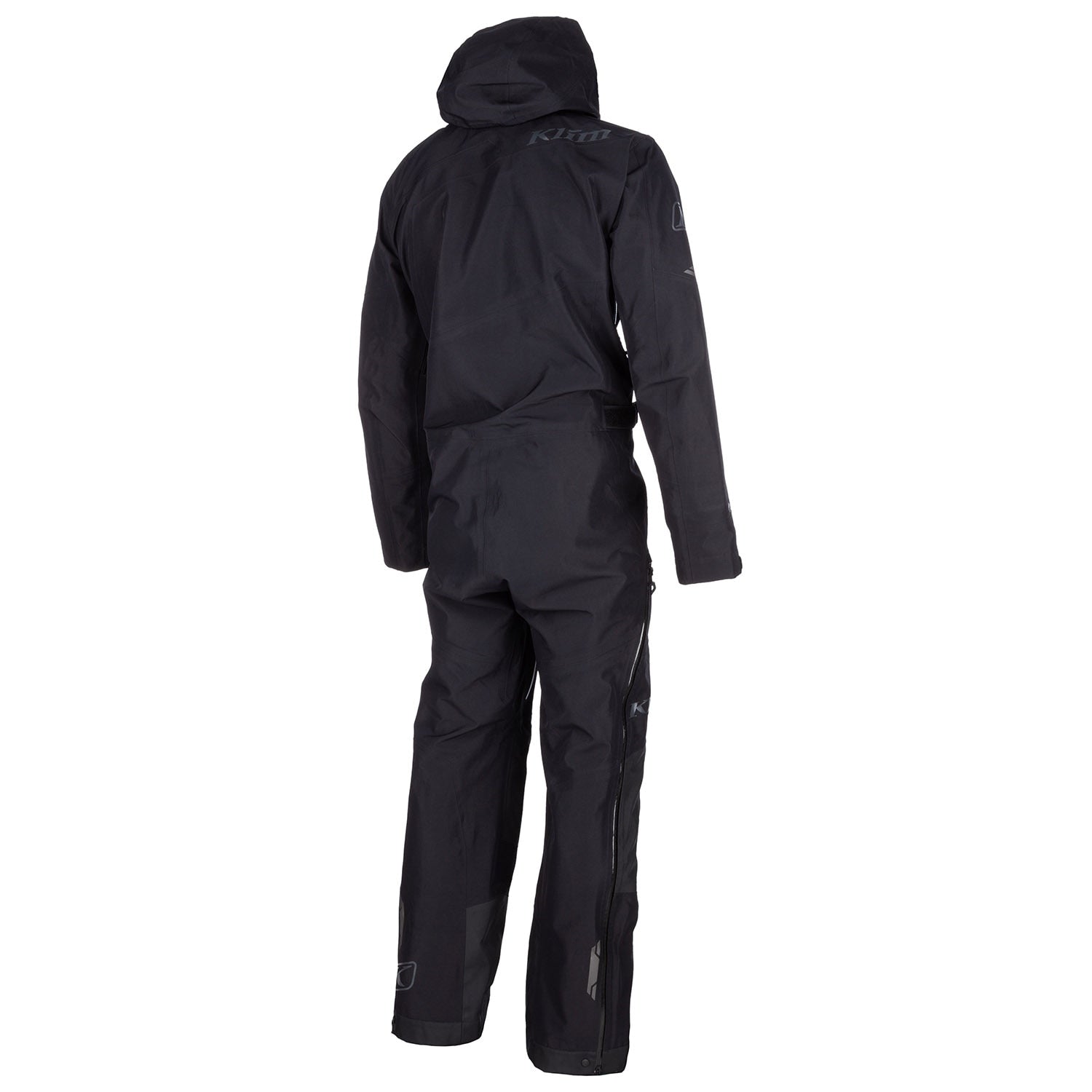 Ripsa Vapor One-Piece