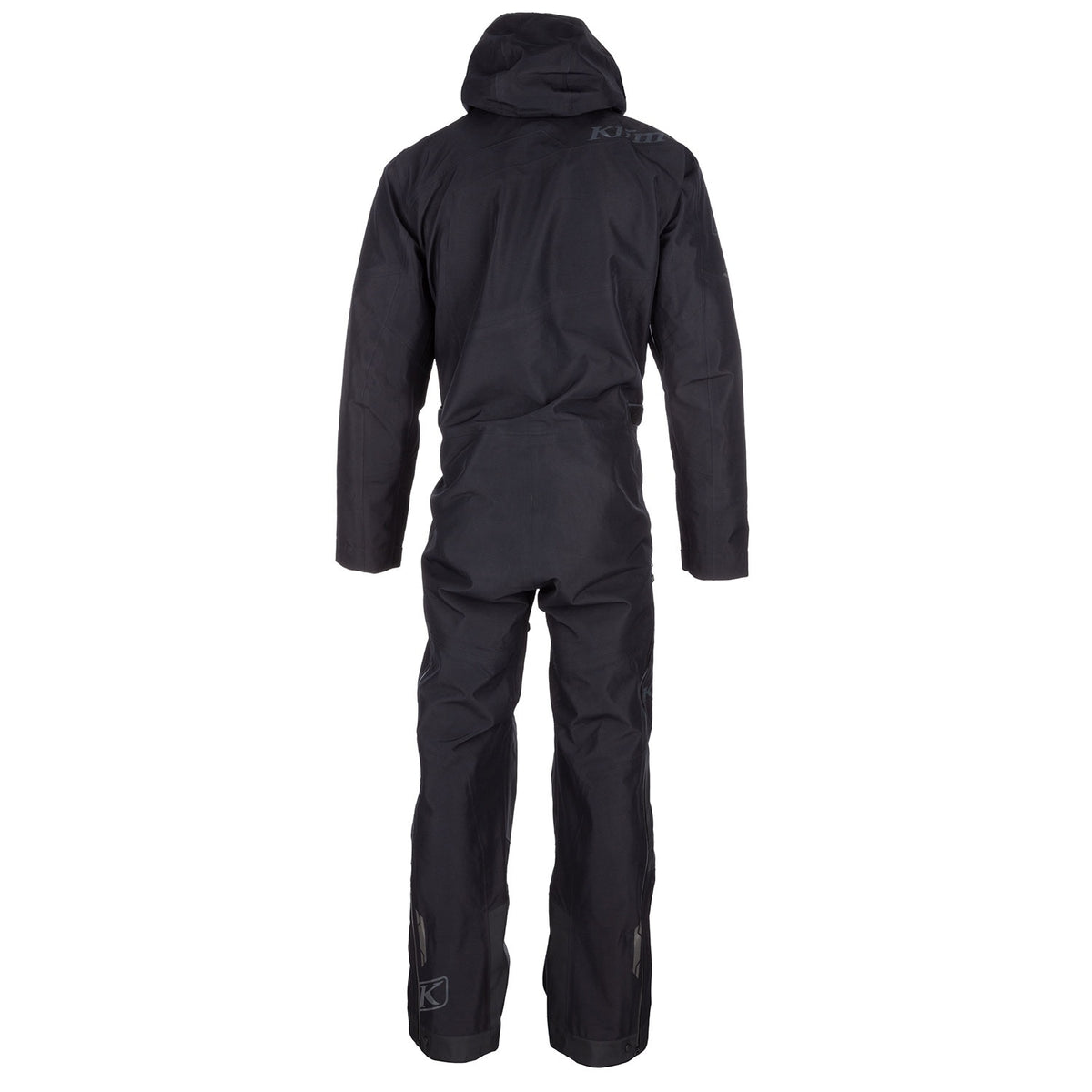 Ripsa Vapor One-Piece