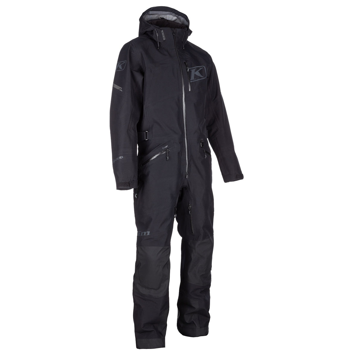 Ripsa Vapor One-Piece