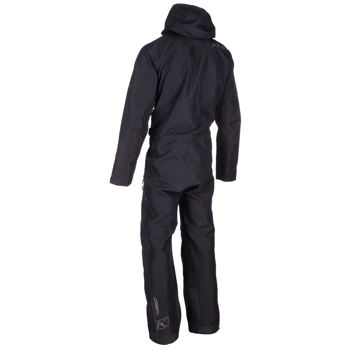 Ripsa Vapor One-Piece