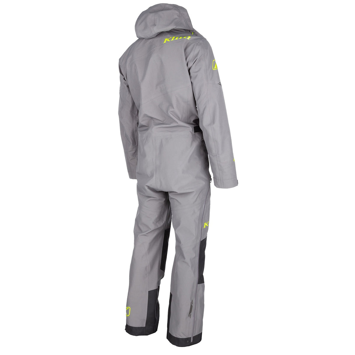 Ripsa Vapor One-Piece