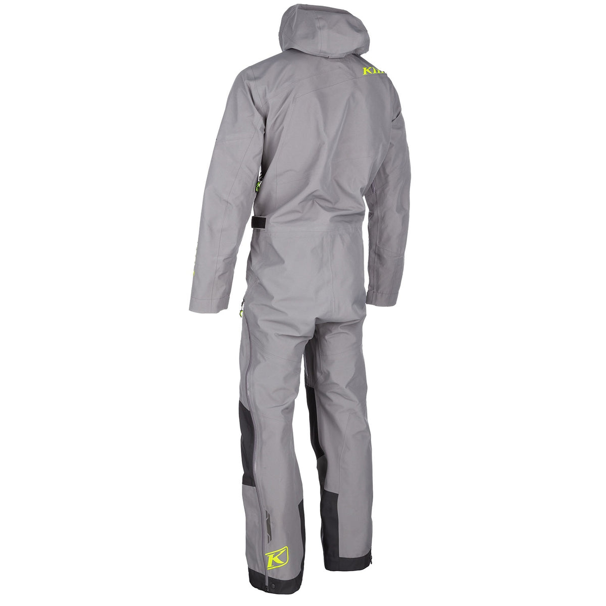 Ripsa Vapor One-Piece