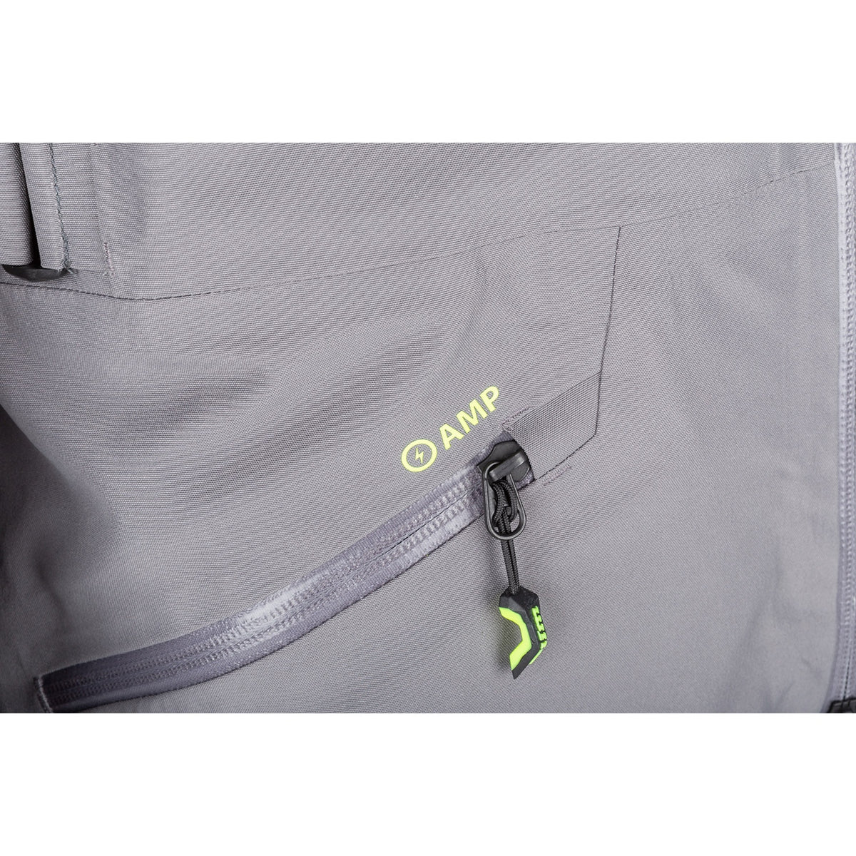 Ripsa Vapor One-Piece