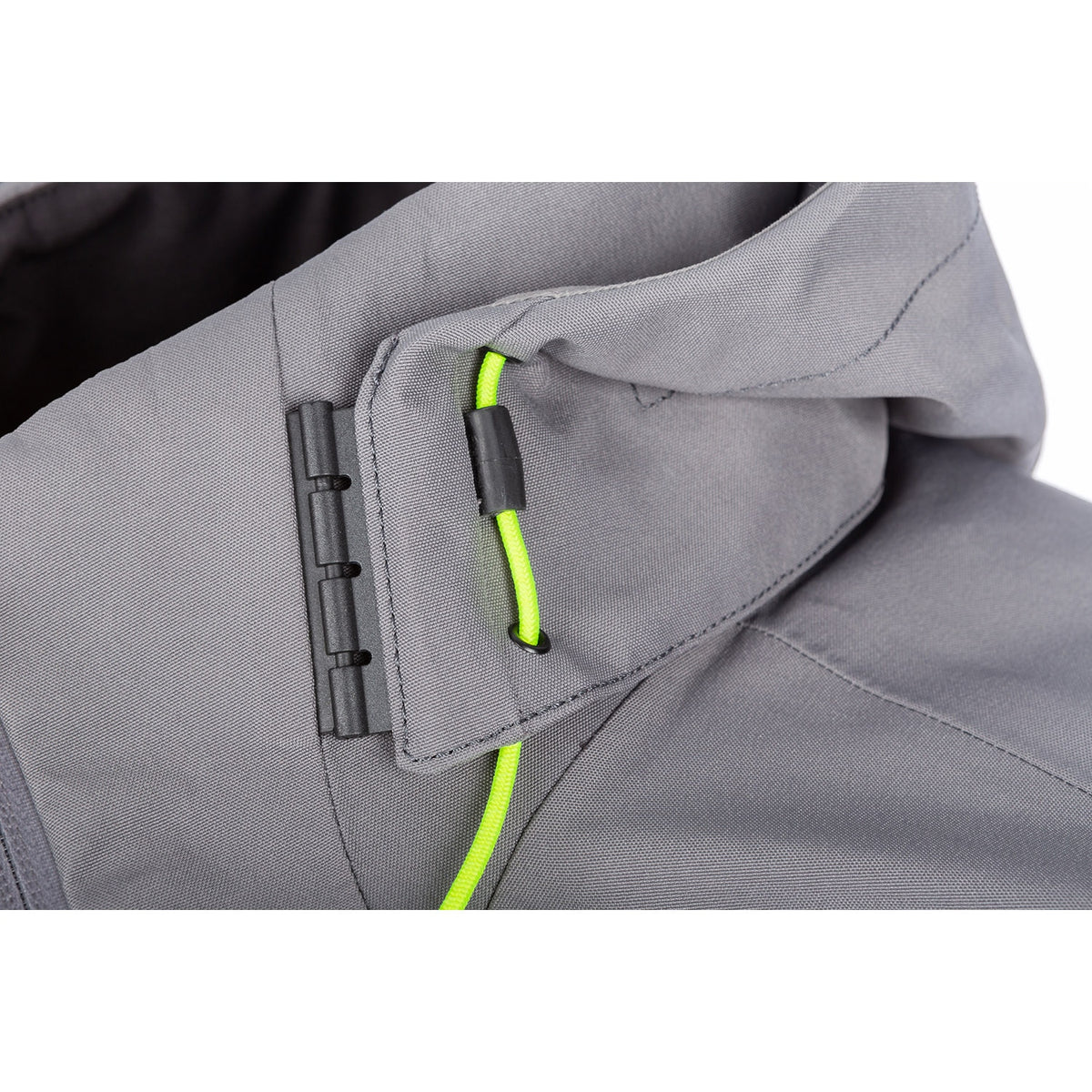 Ripsa Vapor One-Piece