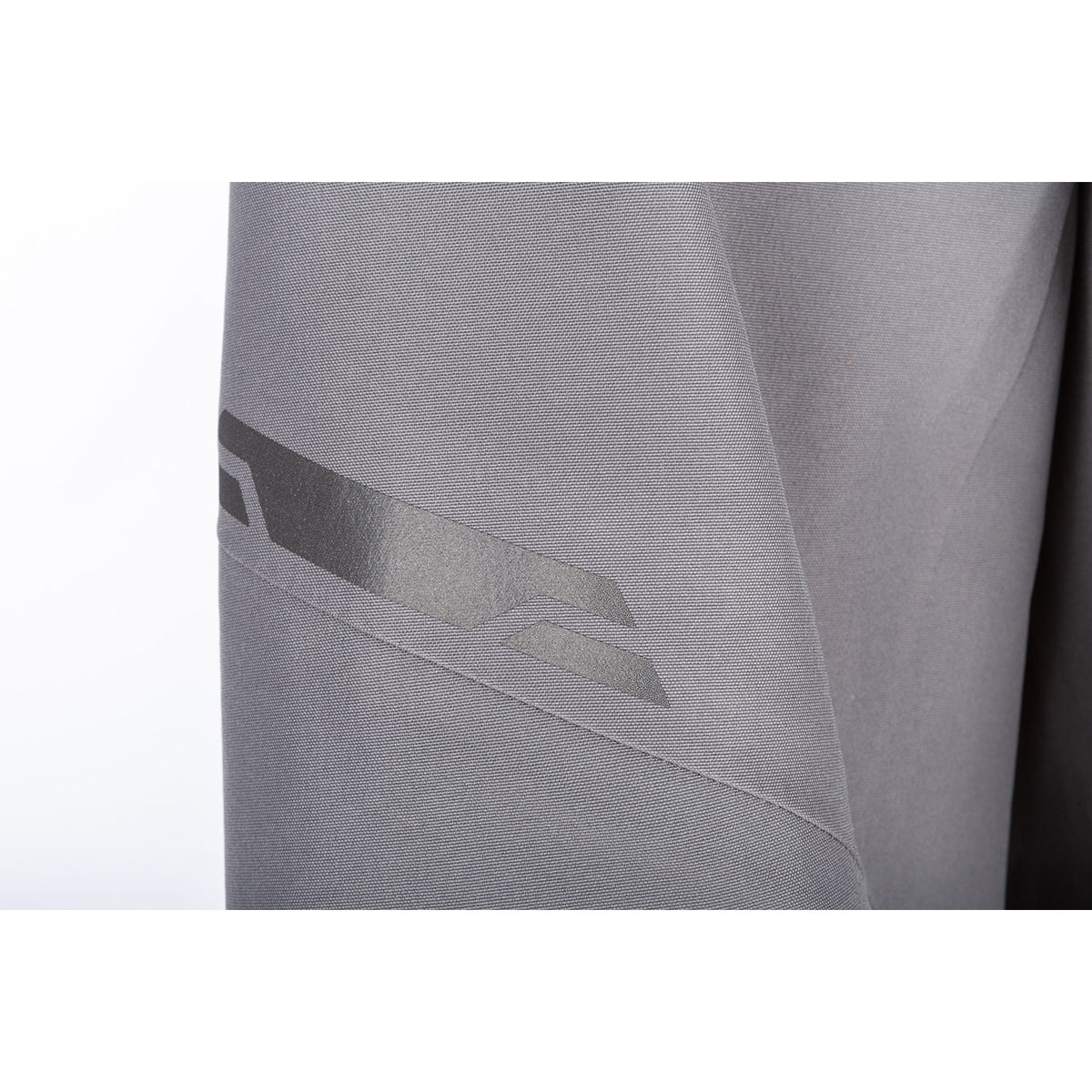 Ripsa Vapor One-Piece