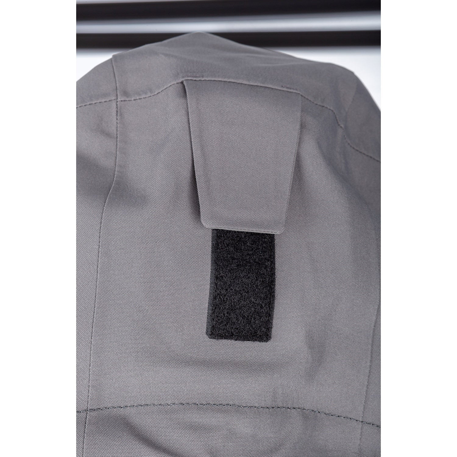 Ripsa Vapor One-Piece
