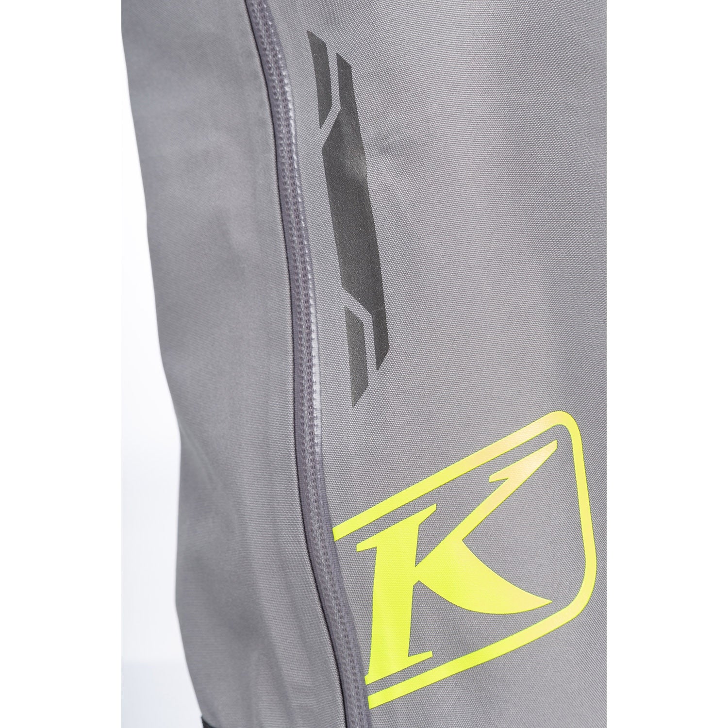 Ripsa Vapor One-Piece