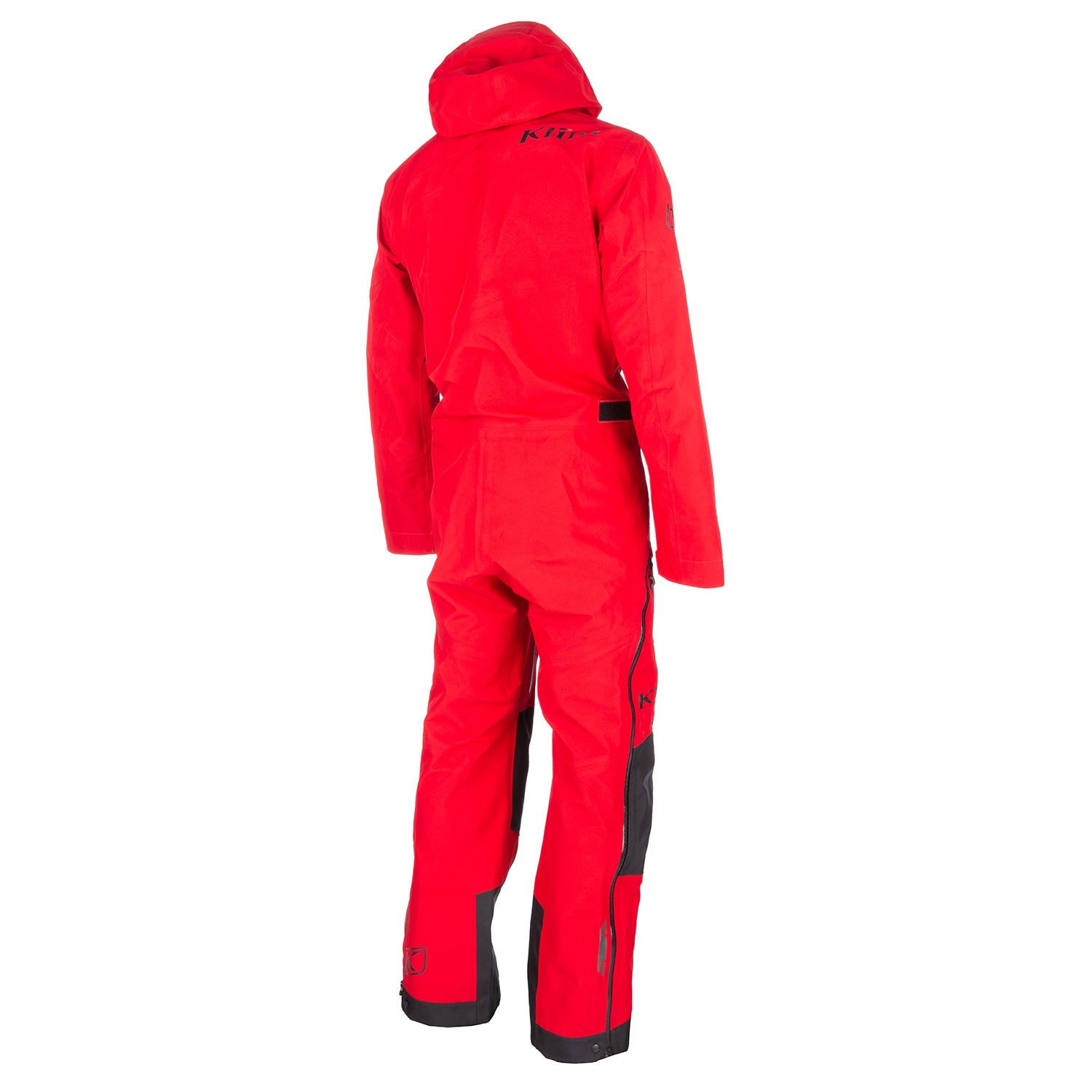 Ripsa Vapor One-Piece