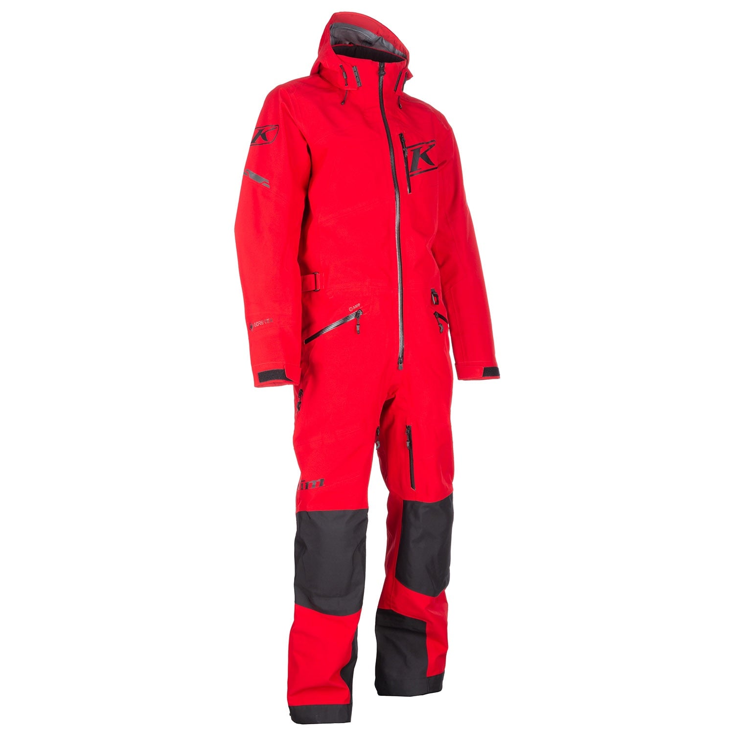 Ripsa Vapor One-Piece