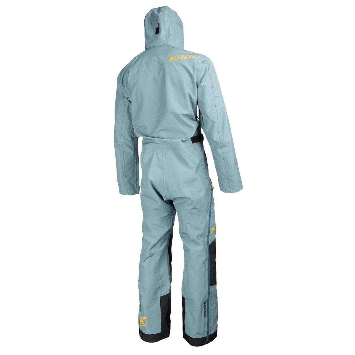 Ripsa Vapor One-Piece